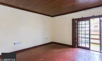 Imagem 4: Casa de 03 dormitórios, no bairro Vila João Pessoa, para locação