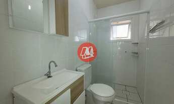 Imagem 6: Casa com 2 dormitórios à venda, 70 m² por R$ 265.000,00 - Protásio Alves - Porto Alegre/RS