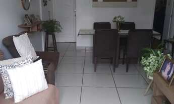 Imagem 4: ALUGO CARNAVAL 2/4 SUÍTE, BARRA/ONDINA - SALVADOR BAHIA