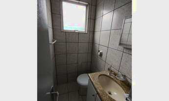 Imagem 2: Sala comercial JOINVILLE - SC