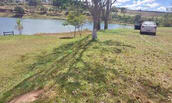 Imagem 5: Kitnets 1 quarto até 2 quartos na BR153 Jaiara. Anápolis