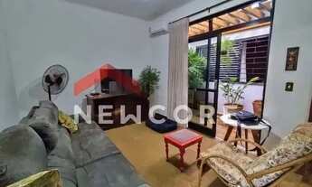 Imagem 3: Casa em Rua João Nutti - Parque dos Bandeirantes - Ribeirão Preto/SP