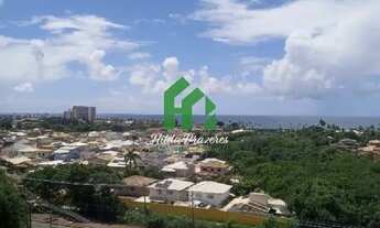 Imagem 7: Apartamento de luxo em Piatã, Salvador-BA: 3 quartos, 3 suítes, 4 banheiros, 3 vagas de ga