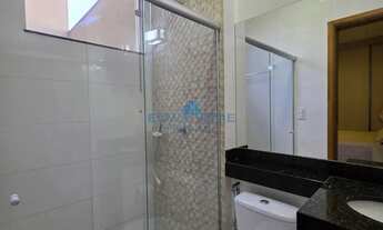 Imagem 6: Apartamento - Residencial Colina do Espraiado - Franca