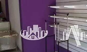 Imagem 4: Sala para alugar, 38 m² por R$ 2.100,00/mês - Igapó - Londrina/PR