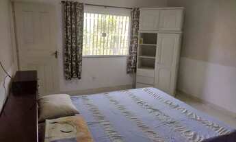 Imagem 4: Imóvel para venda tem 300 metros quadrados com 2 quartos em Conjunto Maiobao - Paço do Lum