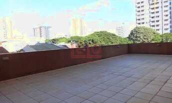 Imagem 4: Apartamento com 3 quartos para alugar por R$ 2200.00, 85.06 m2 - ZONA 07 - MARINGA/PR