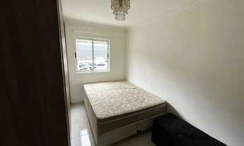 Imagem 7: Apartamento 02 Quartos para locação , Bairro Passo Manso - Blumenau