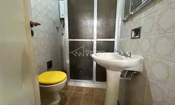 Imagem 6: Apartamento : Padrão / Residencial / Flamengo