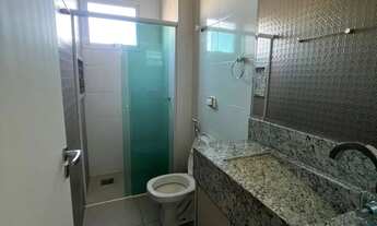 Imagem 3: Cobertura bairro Roovelt