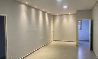 Imagem 2: Linda sala comercial para locação na VIla Adyana