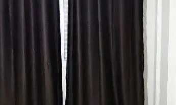 Imagem 7: Aluga-se 1 suíte + 1 quarto