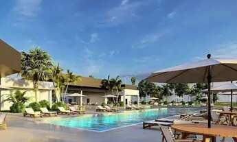 Imagem 7: Tahiti Residence & Resort Palmas/TO