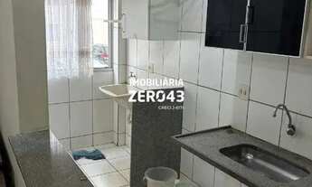 Imagem 2: Spazio Las Palmas | Apartamento | São Vicente | para aluguel | 2 quartos | 1 vaga