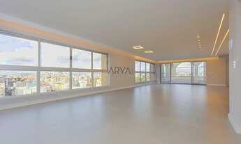 Imagem 7: Cobertura à venda no Champagnat ARYA1