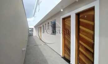 Imagem 4: Casa em Condomínio em Penha