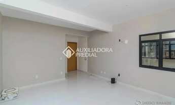 Imagem 5: Sala comercial no bairro Santana com 26,02m²