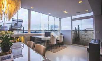 Imagem 3: Apartamento à Venda - Vila Clementino, 2 Quartos, 150 m2