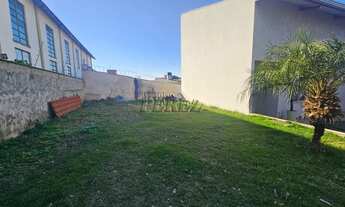 Imagem 6: Venda de Ponto Comercial Impecável na Rua Uruguai - Estrutura pronta e localização estraté