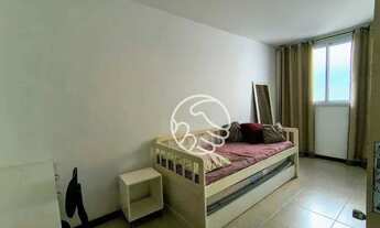 Imagem 2: Apartamento Duplex com 3 quartos à venda, Jardim Boa Vista - Guarapari/ES