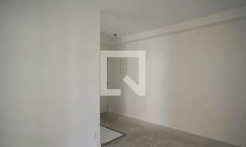 Imagem 4: Apartamento à Venda - Aclimação, 2 Quartos, 57 m2