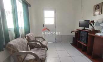 Imagem 4: Casa em Rua Plínio Salgado - Jardim Planalto - Esteio/RS