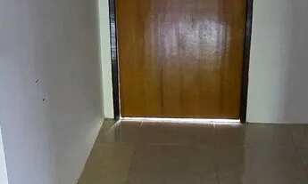 Imagem 6: Grande salão com 5 salas internas, são 250m²,na Rua Itagi, Lauro de Freitas