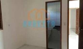 Imagem 5: CÓD: 5429. Casa à Venda no Porto Atlântico - Tibau/RN