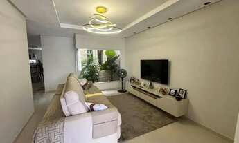 Imagem 5: Imóvel á Venda no Bairro Marianga - Itabaiana/SE