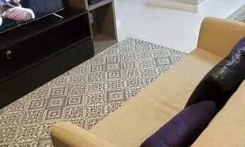 Imagem 5: APARTAMENTO - ITACORUBI - SC