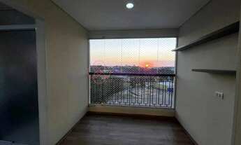 Imagem 6: Apartamento 3 Quartos com 2 Vagas em Eloy Chaves, Jundiaí Aluguel R$4.000