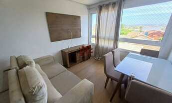 Imagem 6: Apt 01 dorm, Niteroi - Canoas