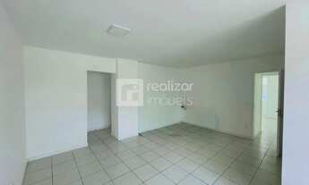 Imagem 4: Apartamento 3 quartos no bairro Centro, Florianopolis