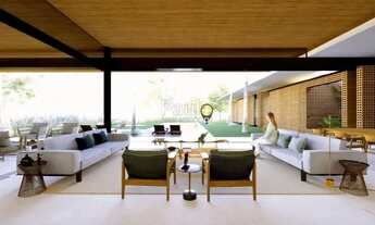 Imagem: Casa à venda Fazenda da Grama, Itupeva