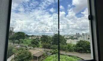 Imagem 12: Apartamento à venda, 2 quartos, Tubalina - Uberlândia/MG - Rotina Imobiliária