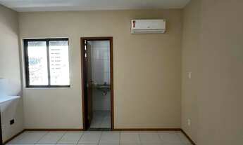 Imagem 5: Grande Oportunidade, Apartamento Na Península 140m - Nascente #Vendo R$ 1.200.000,00