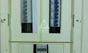 Imagem 5: Prédio à venda, 8 quartos, 4 suítes, 1 vaga, Copacabana - RIO DE JANEIRO/RJ