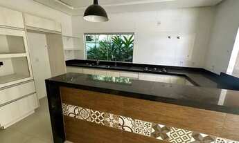 Imagem 3: ALUGUEI jardins lisboa