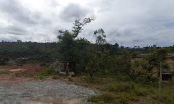 Imagem 5: Vila Vern - Juatuba - Lote de 360m² - Aceita financiamento próprio - R$5.000,00 de entrada