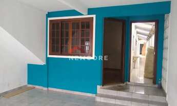 Imagem 3: Sobrado em Rua Quinze de Novembro - Centro - Tatuí/SP