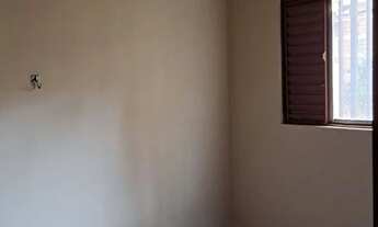 Imagem 7: Vendo Tranferência (troco