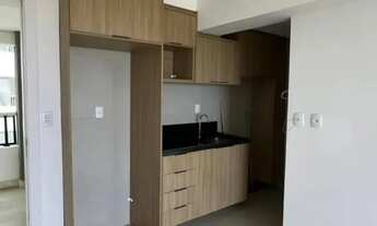 Imagem 5: Premium Stella Maris - 2/4 Nascente Vista Mar