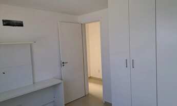 Imagem 2: MS! Alugo casa em condomínio