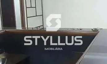 Imagem 10: Méier Casa em condomínio com 3 dormitórios