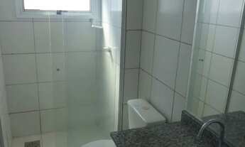 Imagem 4: Vende condominio smille horto financiavel