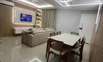 Imagem 2: Casa Duplex de Luxo à Venda!