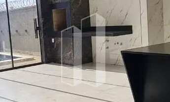 Imagem 3: Setor Faiçalville Casa Térrea- Goiânia