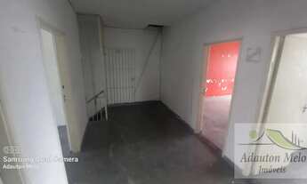 Imagem 6: Sala em Vila Nova Curuçá - São Paulo