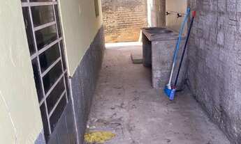 Imagem 4: Alugo casa no Bairro Lourival parente