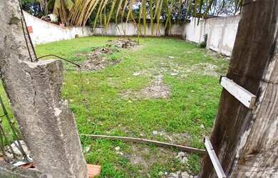 Imagem 2: Terreno com 450 metros quadrados em Porto da roça - Saquarema - RJ